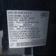 WA1DGAFE2ED009511 2014 Audi Q7 3.0T S Line Prestige auction photo thumbnail 9
