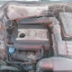 WVGAV7AX0CW524241 2012 Volkswagen Tiguan S auction photo thumbnail 10