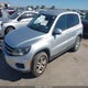WVGAV7AX0CW524241 2012 Volkswagen Tiguan S auction photo thumbnail 2