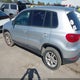 WVGAV7AX0CW524241 2012 Volkswagen Tiguan S auction photo thumbnail 3