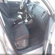 WVGAV7AX0CW524241 2012 Volkswagen Tiguan S auction photo thumbnail 5