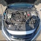 19XFC1F31ME210273 2021 Honda Civic Ex auction photo thumbnail 10