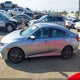 19XFC1F31ME210273 2021 Honda Civic Ex auction photo thumbnail 14