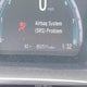 19XFC1F31ME210273 2021 Honda Civic Ex auction photo thumbnail 15