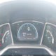 19XFC1F31ME210273 2021 Honda Civic Ex auction photo thumbnail 7