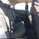 19XFC1F31ME210273 2021 Honda Civic Ex auction photo thumbnail 8