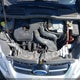 1FADP5CU0FL114103 2015 Ford C-Max Energi Sel auction photo thumbnail 10