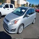 1FADP5CU0FL114103 2015 Ford C-Max Energi Sel auction photo thumbnail 2