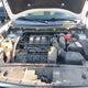 2FMGK5C82HBA13538 2017 Ford Flex Sel auction photo thumbnail 10