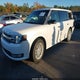 2FMGK5C82HBA13538 2017 Ford Flex Sel auction photo thumbnail 2