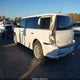 2FMGK5C82HBA13538 2017 Ford Flex Sel auction photo thumbnail 3