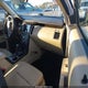 2FMGK5C82HBA13538 2017 Ford Flex Sel auction photo thumbnail 5