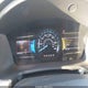 2FMGK5C82HBA13538 2017 Ford Flex Sel auction photo thumbnail 7