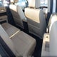 2FMGK5C82HBA13538 2017 Ford Flex Sel auction photo thumbnail 8