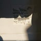 2FMGK5C82HBA13538 2017 Ford Flex Sel auction photo thumbnail 9
