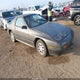 JM1FC3310H0517317 1987 Mazda Rx7 auction photo thumbnail 1