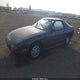JM1FC3310H0517317 1987 Mazda Rx7 auction photo thumbnail 2
