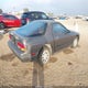 JM1FC3310H0517317 1987 Mazda Rx7 auction photo thumbnail 4
