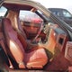 JM1FC3310H0517317 1987 Mazda Rx7 auction photo thumbnail 5