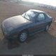 JM1FC3310H0517317 1987 Mazda Rx7 auction photo thumbnail 6