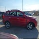 3GNAL4EK5ES608357 2014 Chevrolet Captiva Sport Ltz auction photo thumbnail 13