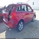 3GNAL4EK5ES608357 2014 Chevrolet Captiva Sport Ltz auction photo thumbnail 4