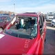 3GNAL4EK5ES608357 2014 Chevrolet Captiva Sport Ltz auction photo thumbnail 6