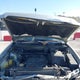 JTEEP21A960178773 2006 Toyota Highlander V6 auction photo thumbnail 10