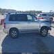 JTEEP21A960178773 2006 Toyota Highlander V6 auction photo thumbnail 14