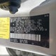 JTEEP21A960178773 2006 Toyota Highlander V6 auction photo thumbnail 9