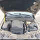 3GSDL73728S538069 2008 Saturn Vue V6 Xr auction photo thumbnail 10