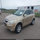 3GSDL73728S538069 2008 Saturn Vue V6 Xr auction photo thumbnail 2