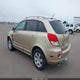 3GSDL73728S538069 2008 Saturn Vue V6 Xr auction photo thumbnail 3