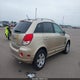 3GSDL73728S538069 2008 Saturn Vue V6 Xr auction photo thumbnail 4