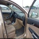 3GSDL73728S538069 2008 Saturn Vue V6 Xr auction photo thumbnail 5