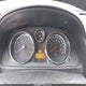 3GSDL73728S538069 2008 Saturn Vue V6 Xr auction photo thumbnail 7
