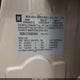 3GSDL73728S538069 2008 Saturn Vue V6 Xr auction photo thumbnail 9