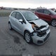 KNADM5A34D6300992 2013 Kia Rio Lx auction photo thumbnail 1