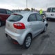 KNADM5A34D6300992 2013 Kia Rio Lx auction photo thumbnail 4