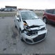 KNADM5A34D6300992 2013 Kia Rio Lx auction photo thumbnail 6