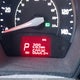 KNADM5A34D6300992 2013 Kia Rio Lx auction photo thumbnail 7