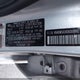 KNADM5A34D6300992 2013 Kia Rio Lx auction photo thumbnail 9