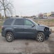 1GKKVRKDXEJ274472 2014 GMC Acadia Slt-1 auction photo thumbnail 13