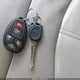 1GKKVRKDXEJ274472 2014 GMC Acadia Slt-1 auction photo thumbnail 11