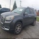 1GKKVRKDXEJ274472 2014 GMC Acadia Slt-1 auction photo thumbnail 2