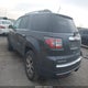 1GKKVRKDXEJ274472 2014 GMC Acadia Slt-1 auction photo thumbnail 3