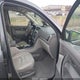 1GKKVRKDXEJ274472 2014 GMC Acadia Slt-1 auction photo thumbnail 5