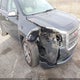 1GKKVRKDXEJ274472 2014 GMC Acadia Slt-1 auction photo thumbnail 6