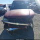1GCEK19TX5E179015 2005 Chevrolet Silverado 1500 Ls auction photo thumbnail 13