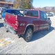 1GCEK19TX5E179015 2005 Chevrolet Silverado 1500 Ls auction photo thumbnail 4